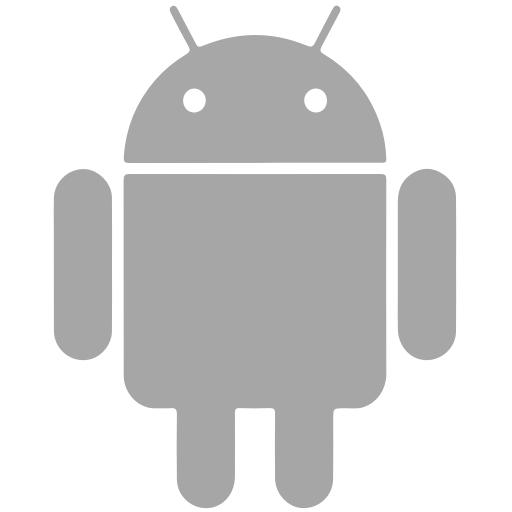 Conectati-va cu noi astazi la aplicatia mobila HDPE Grup