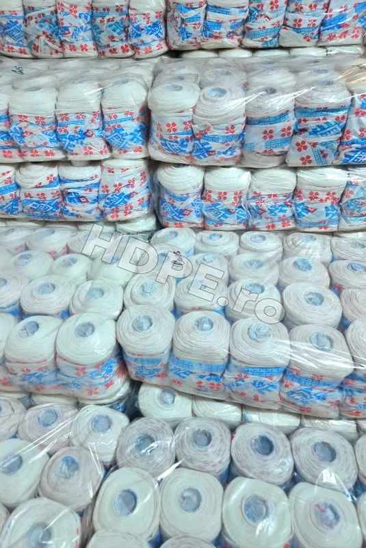 sacose maieu din plastic