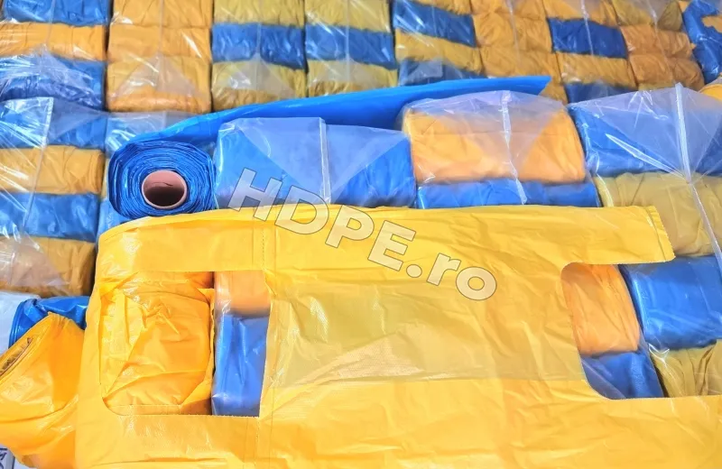 role tip maieu sighet baia mare iasi