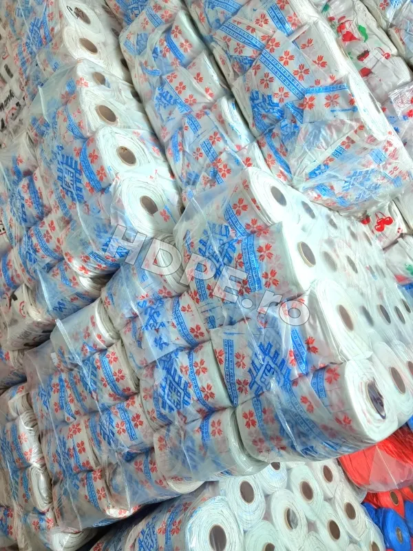 producator pungi arad timisoara craiova