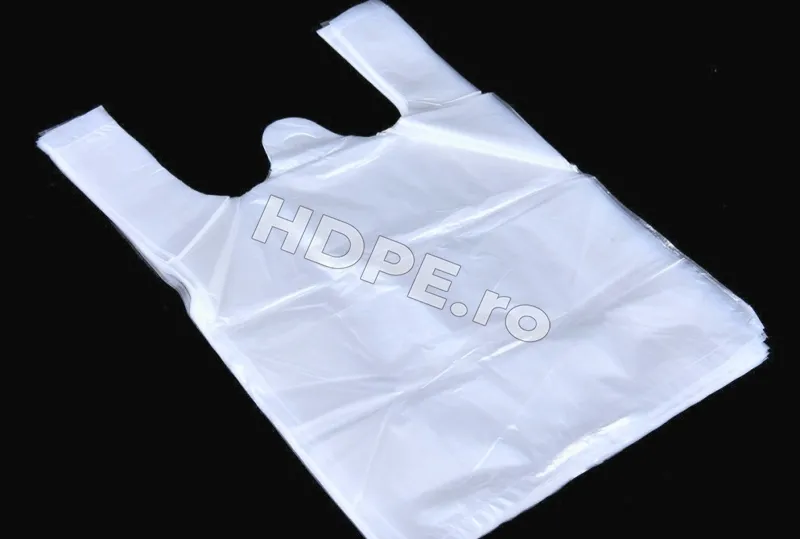 SACOSE TIP MAIEU HDPE