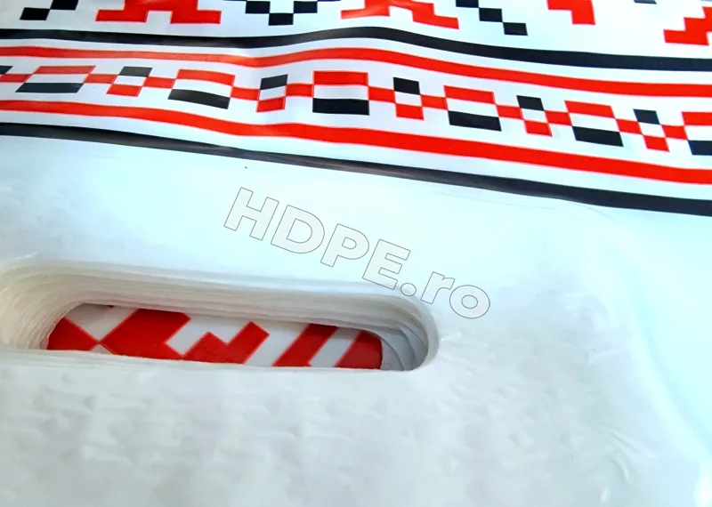 PUNGI SACOSE TIP BANANA LDPE