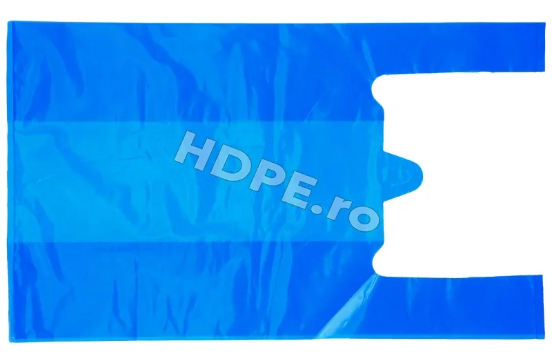 SACOSE TIP MAIEU EXTRA LARGE DIN PLASTIC