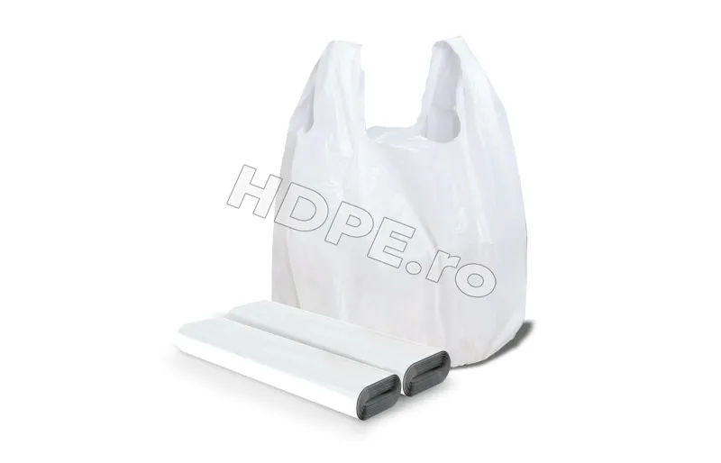 SACOSE ALBE LDPE 10 SI 12 KG