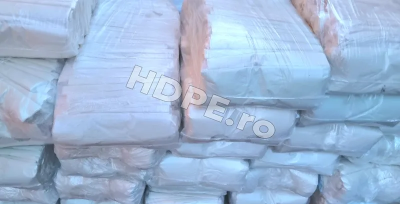 SACOSE PUNGI TRAISTA 7 KG 8KG 12 KG 10 KG