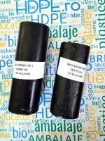 saci menajeri 35 L