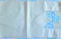 pungi 5kg shaorma meniu fast food