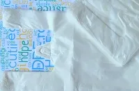 pungi alimentare tip maieu bucuresti constanta iasi craiova