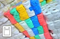 role maieu plastice