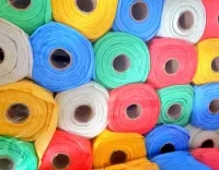 role maieu 7kg hdpe
