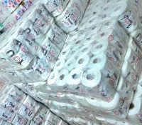 role pungi din plastic