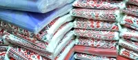 PUNGI BANANA DIN PLASTIC LDPE TRANSPORT GRATUIT
