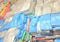 PUNGI DIN PLASTIC TIP MAIEU ALBE